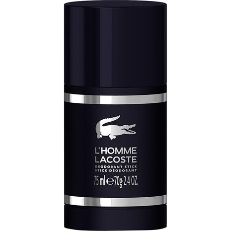 L'Homme Lacoste - Deodorant Stick 75 ml