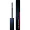 Imperiallash Mascara Ink 8.5 gr No. 001 – kuva 8