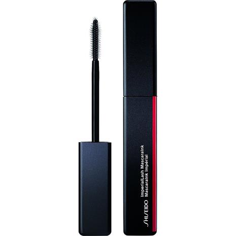 Imperiallash Mascara Ink 8.5 gr No. 001