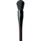 Maru Fude Multi Face Brush – kuva 8