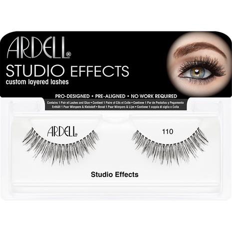 Ardell Studio Effect 110