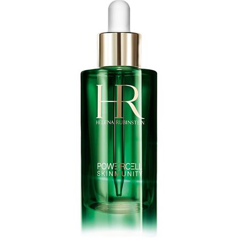 Helena Rubinstein Powercell Serum (50ml)