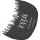 Toppik Hairline Optimizer – kuva 6