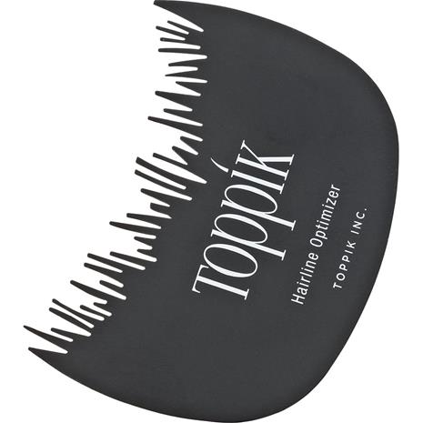 Toppik Hairline Optimizer