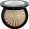 OFRA Cosmetics Glow Goals Highlighter - 10 g – kuva 6