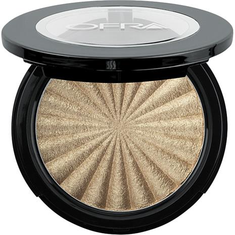 OFRA Cosmetics Glow Goals Highlighter - 10 g