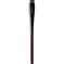 Shiseido Brushes Yane Hake Precision Eye Brush – kuva 8