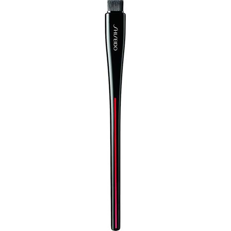 Shiseido Brushes Yane Hake Precision Eye Brush
