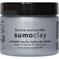 Bumble & Bumble Sumoclay - 45 ml – kuva 8