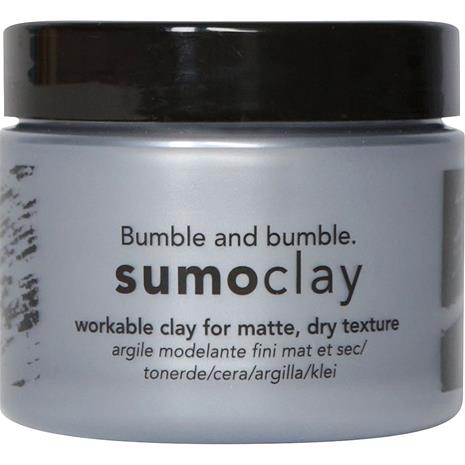 Bumble & Bumble Sumoclay - 45 ml