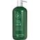 Paul Mitchell Tea Tree - Special Conditioner 1000ml – kuva 8