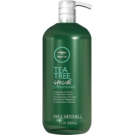 Paul Mitchell Tea Tree - Special Conditioner 1000ml – kuva 8/8