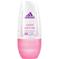 Adidas Cool & Care For Her Control - Deodorant 50ml – kuva 5