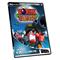 Worms Blast, PC-peli – kuva 1