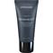 Löwengrip Sensitive - Deodorant 50 ml – kuva 8