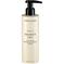 Löwengrip Clean Up - Shower Gel 200 ml – kuva 7