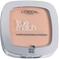 L'oréal True Match Powder - C2 Rose Vanilla 9g – kuva 6