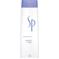 Wella System Professional - SP Hydrate Shampoo 250 ml – kuva 6