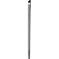 Clinique Eye Definer Brush – kuva 5