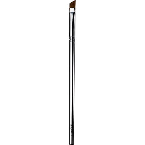 Clinique Eye Definer Brush