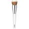 Clinique Foundation Buff Brush – kuva 8