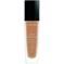 Lancome Teint Miracle 10 (30ml) – kuva 8