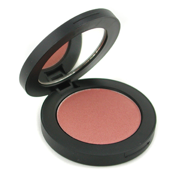 Youngblood - Pressed Mineral Blush - Tangier
