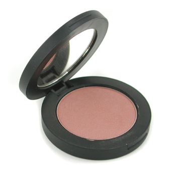 Youngblood - Pressed Mineral Blush - Sugar Plum