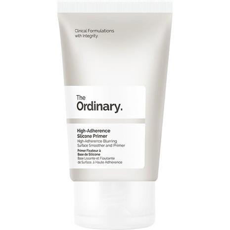 The Ordinary. High-Adherence Silicone Primer - 30 ml