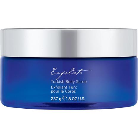 Kerstin Florian Turkish - Body Scrub 237 ml