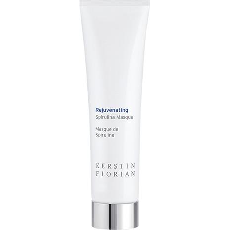 Kerstin Florian Rejuvenating - Spirulina Masque 80 ml