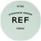 REF Pomade - 85 ml – kuva 6