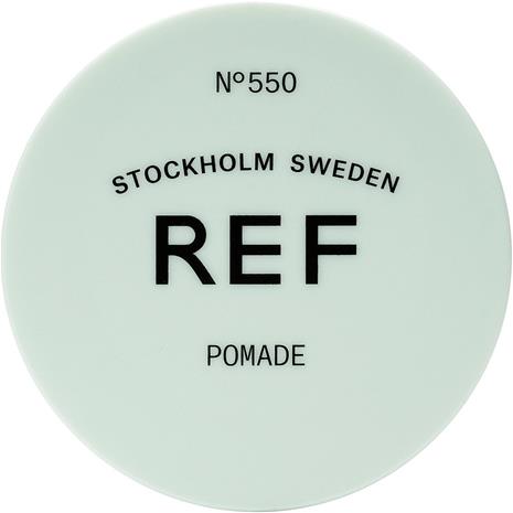 REF Pomade - 85 ml
