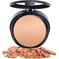 OFRA Cosmetics Americano Bronzer - 10 g – kuva 6