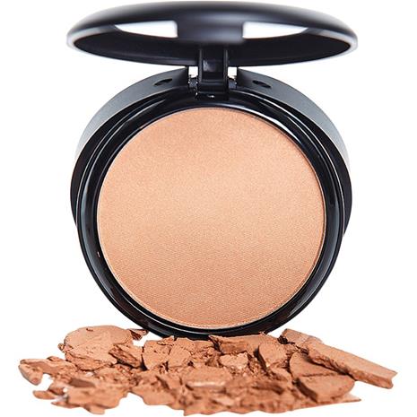 OFRA Cosmetics Americano Bronzer - 10 g