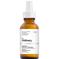 The Ordinary. Granactive Retinoid 2% Emulsion - 30 ml – kuva 8