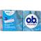OB ProComfort Normal – kuva 3