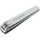Tweezerman Stainless Steel Toenail Clipper – kuva 7
