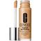 Clinique Beyond Perfecting Foundation + Concealer - Sesame 30 ml – kuva 8