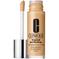 Clinique Beyond Perfecting Foundation + Concealer - Cork 30 ml – kuva 6