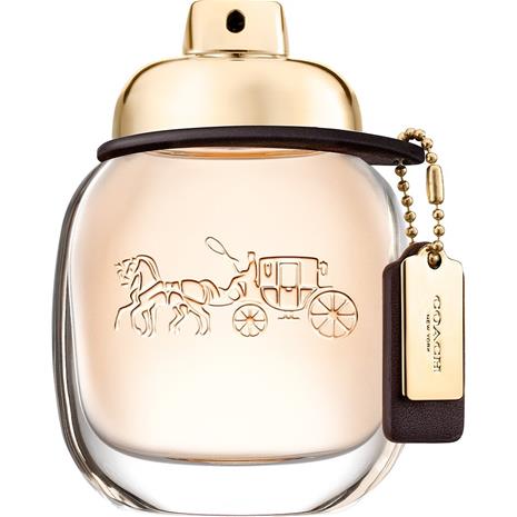 COACH Coach - EdP 30 ml