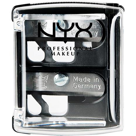 NYX Professional Makeup Sharpener