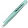 Tweezerman Mini Slant Tweezer - Green Tea – kuva 6