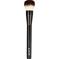 NYX Pro Multi Purp Buffing Brush – kuva 6