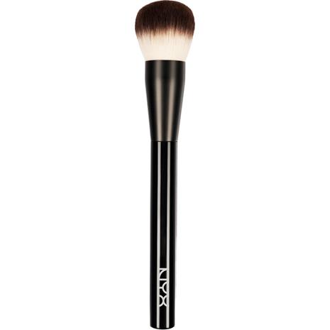 NYX Pro Multi Purp Buffing Brush