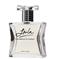 Geir Ness Laila - EdP 50ml – kuva 8