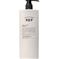 REF Cool Silver - Shampoo 750ml – kuva 8
