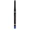 Max Factor" "Kohl Kajal Automatic Liner 1 ml – kuva 7