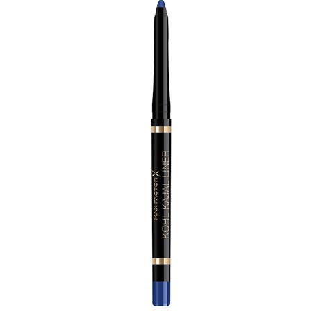 Max Factor" "Kohl Kajal Automatic Liner 1 ml