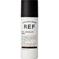 REF Root Concealer Black (125ml) – kuva 7